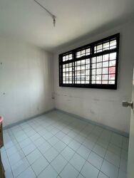 Blk 53 Toa Payoh Vista (Toa Payoh), HDB 3 Rooms #531604441